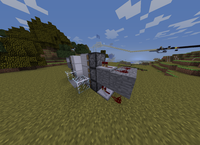 Automatic Piston Door v2 3.png